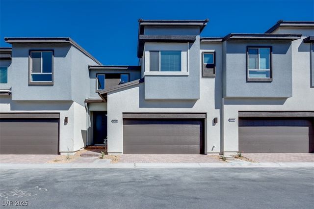 9245 Litvin Street, Las Vegas, NV 89166