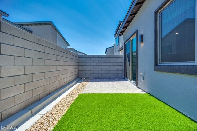 9245 Litvin Street, Las Vegas, NV 89166