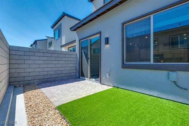 9245 Litvin Street, Las Vegas, NV 89166