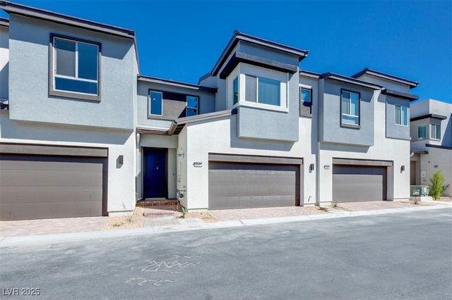 9245 Litvin Street, Las Vegas, NV 89166