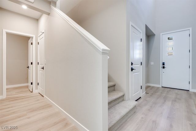 9245 Litvin Street, Las Vegas, NV 89166