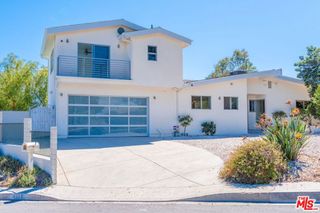 4715 Burgundy Road, Woodland Hills, CA 91364