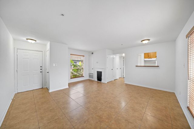 8100 Seawall Boulevard 186, Galveston, TX 77551