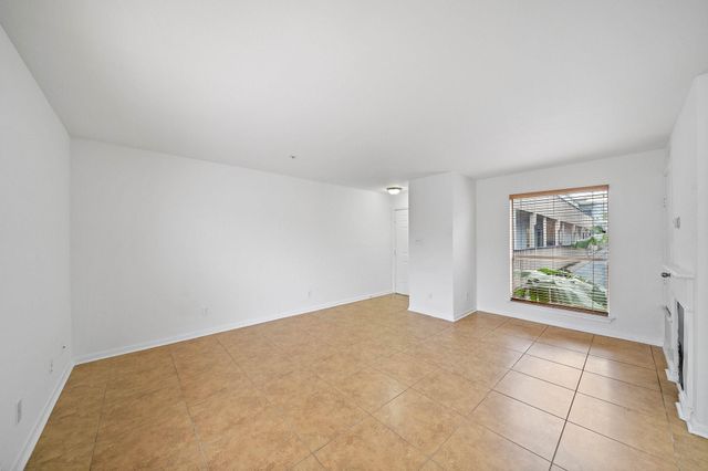 8100 Seawall Boulevard 186, Galveston, TX 77551