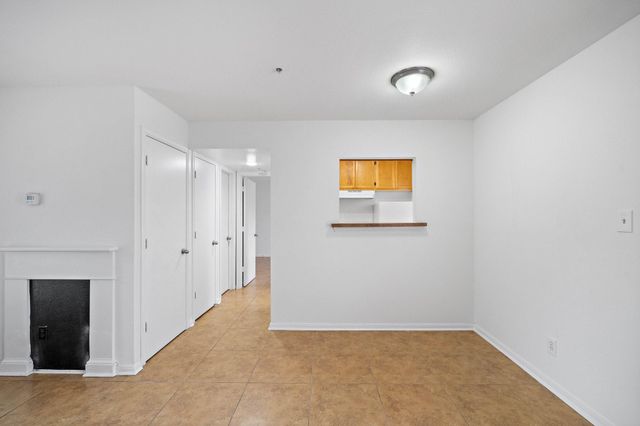 8100 Seawall Boulevard 186, Galveston, TX 77551