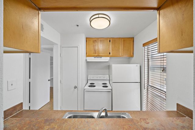 8100 Seawall Boulevard 186, Galveston, TX 77551