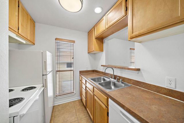 8100 Seawall Boulevard 186, Galveston, TX 77551