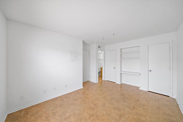8100 Seawall Boulevard 186, Galveston, TX 77551