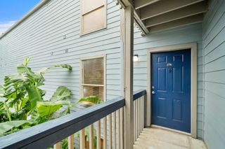 8100 Seawall Boulevard 186, Galveston, TX 77551