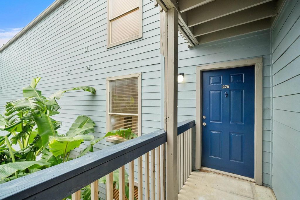 8100 Seawall Boulevard 186, Galveston, TX 77551