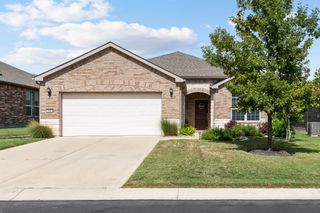 608 Kite Ridge ST, Georgetown, TX 78633