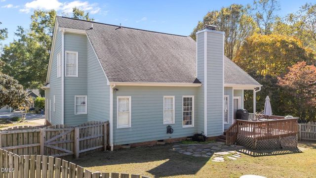 1220 Hillingdon Way, Raleigh, NC 27614