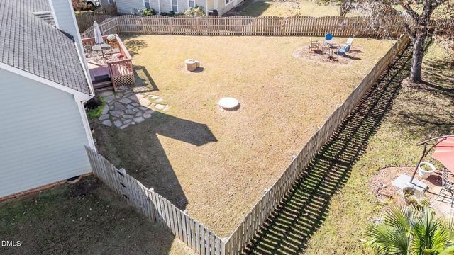 1220 Hillingdon Way, Raleigh, NC 27614