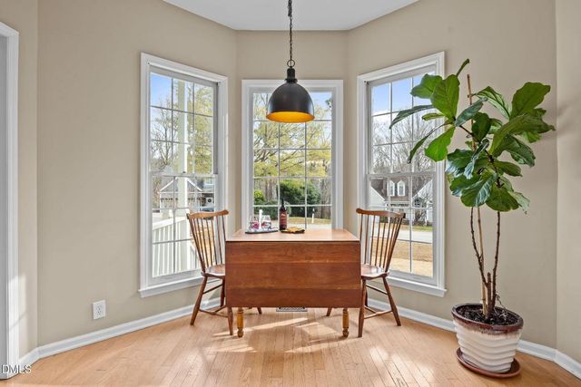 1220 Hillingdon Way, Raleigh, NC 27614