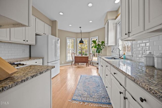 1220 Hillingdon Way, Raleigh, NC 27614