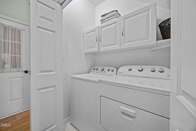 1220 Hillingdon Way, Raleigh, NC 27614