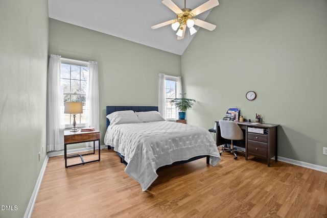 1220 Hillingdon Way, Raleigh, NC 27614