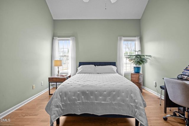 1220 Hillingdon Way, Raleigh, NC 27614