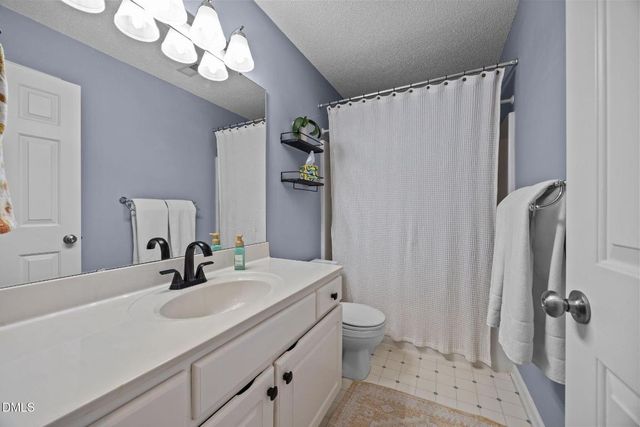 1220 Hillingdon Way, Raleigh, NC 27614