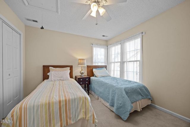 1220 Hillingdon Way, Raleigh, NC 27614