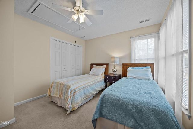 1220 Hillingdon Way, Raleigh, NC 27614