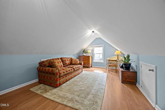 1220 Hillingdon Way, Raleigh, NC 27614