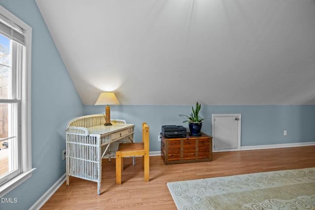 1220 Hillingdon Way, Raleigh, NC 27614