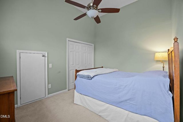 1220 Hillingdon Way, Raleigh, NC 27614