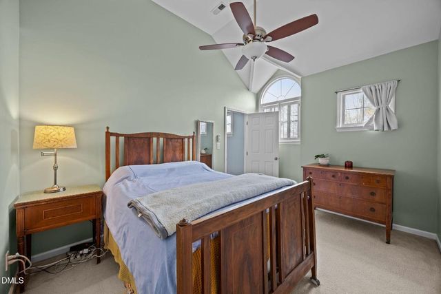 1220 Hillingdon Way, Raleigh, NC 27614