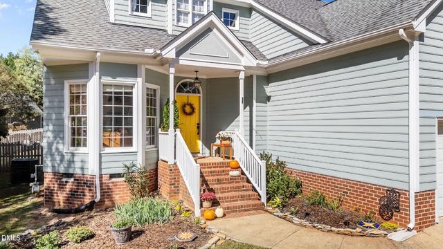 1220 Hillingdon Way, Raleigh, NC 27614