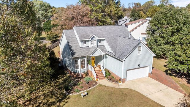 1220 Hillingdon Way, Raleigh, NC 27614