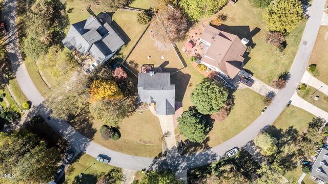 1220 Hillingdon Way, Raleigh, NC 27614