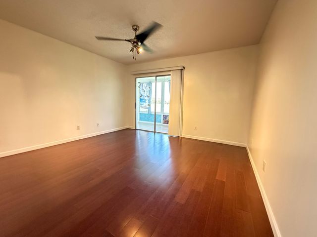 1225 NW 21st Street 1615, Stuart, FL 34994