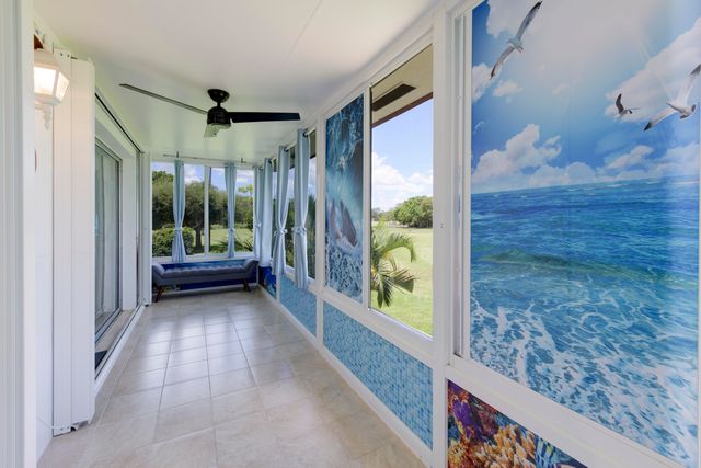 1225 NW 21st Street 1615, Stuart, FL 34994