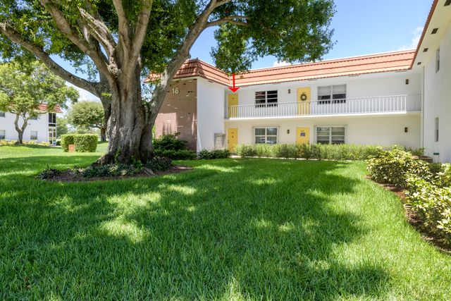 1225 NW 21st Street 1615, Stuart, FL 34994