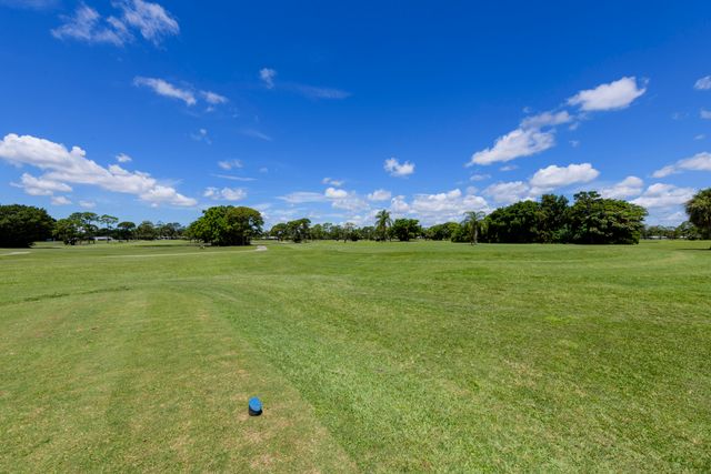 1225 NW 21st Street 1615, Stuart, FL 34994