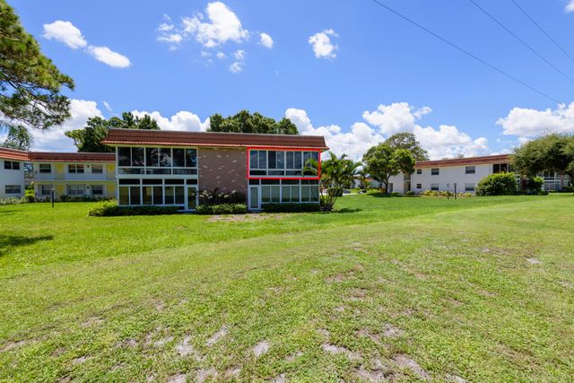 1225 NW 21st Street 1615, Stuart, FL 34994