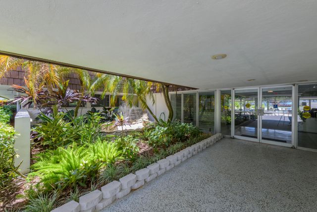 1225 NW 21st Street 1615, Stuart, FL 34994
