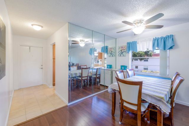 1225 NW 21st Street 1615, Stuart, FL 34994