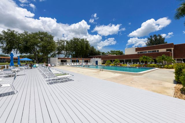 1225 NW 21st Street 1615, Stuart, FL 34994