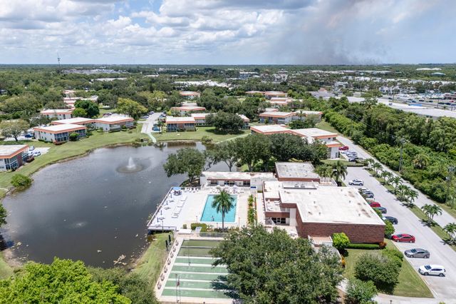 1225 NW 21st Street 1615, Stuart, FL 34994