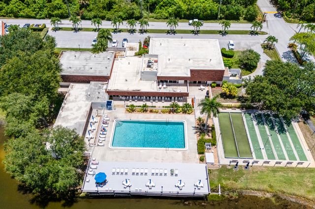 1225 NW 21st Street 1615, Stuart, FL 34994