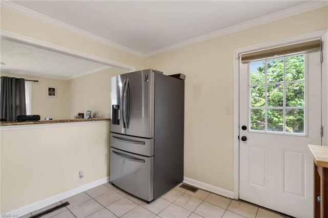 4013 Timberland DR, Portsmouth, VA 23703