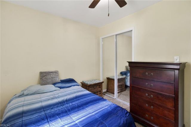 4013 Timberland DR, Portsmouth, VA 23703