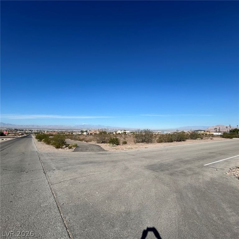 Burkholder & Magic, Henderson, NV 89015 — exterior
