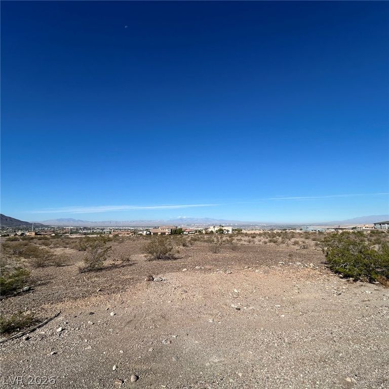 Burkholder & Magic, Henderson, NV 89015 — photo 2