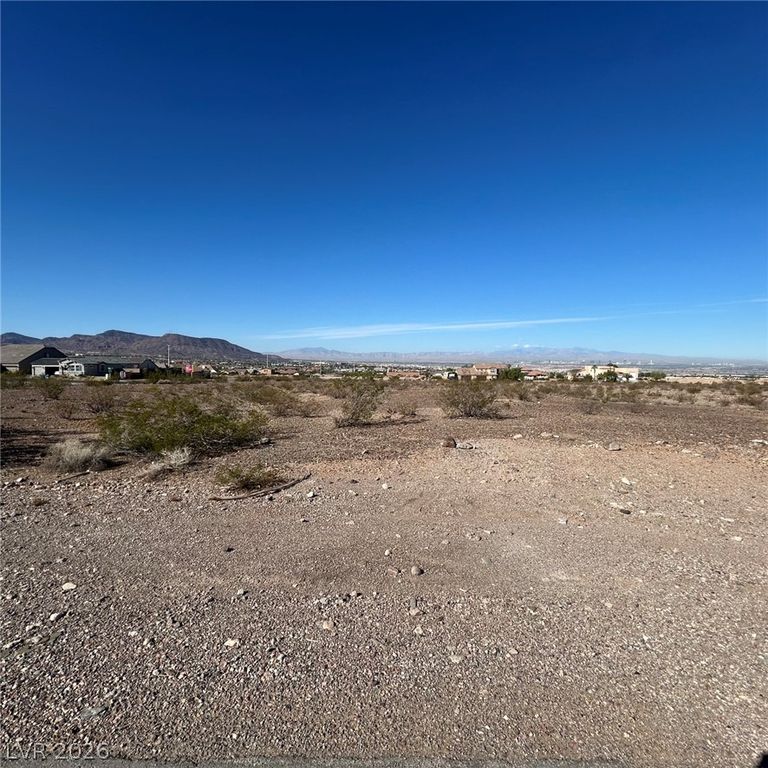 Burkholder & Magic, Henderson, NV 89015 — photo 3