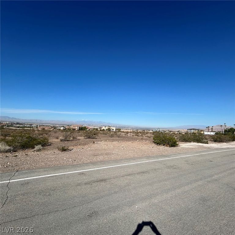 Burkholder & Magic, Henderson, NV 89015 — photo 4