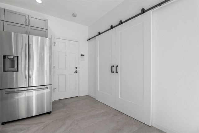 7319 Briarnoll, Dallas, TX 75252