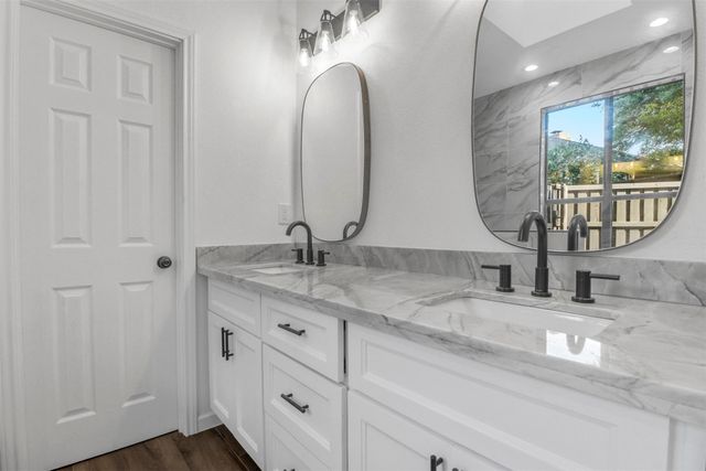 7319 Briarnoll, Dallas, TX 75252